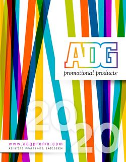 ADG Promo