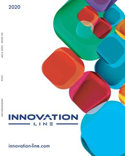Innovation Line